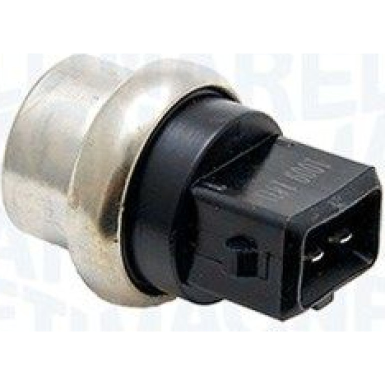 Sensor, Kühlmitteltemperatur SPA105 Sensor, Kühlmitteltemperatur SPA105