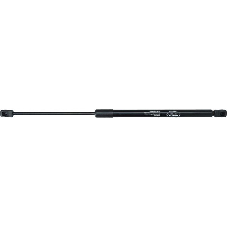 KAMOKA Gasfeder, Koffer-/Laderaum 7092395 KAMOKA Gasfeder, Koffer-/Laderaum 7092395