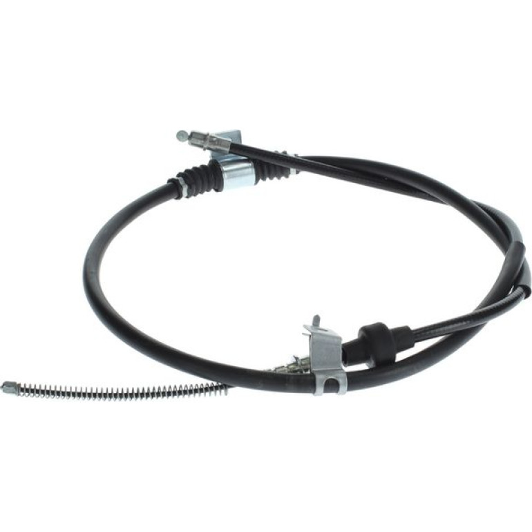 Handbremsseil li 1987482517 Handbremsseil li 1987482517