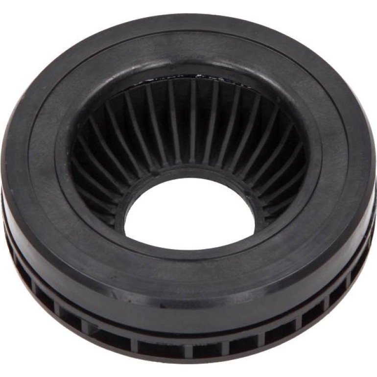 Maxgear 72-2104 Lager - Radaufhängung Ford Maxgear 72-2104 Lager - Radaufhängung Ford