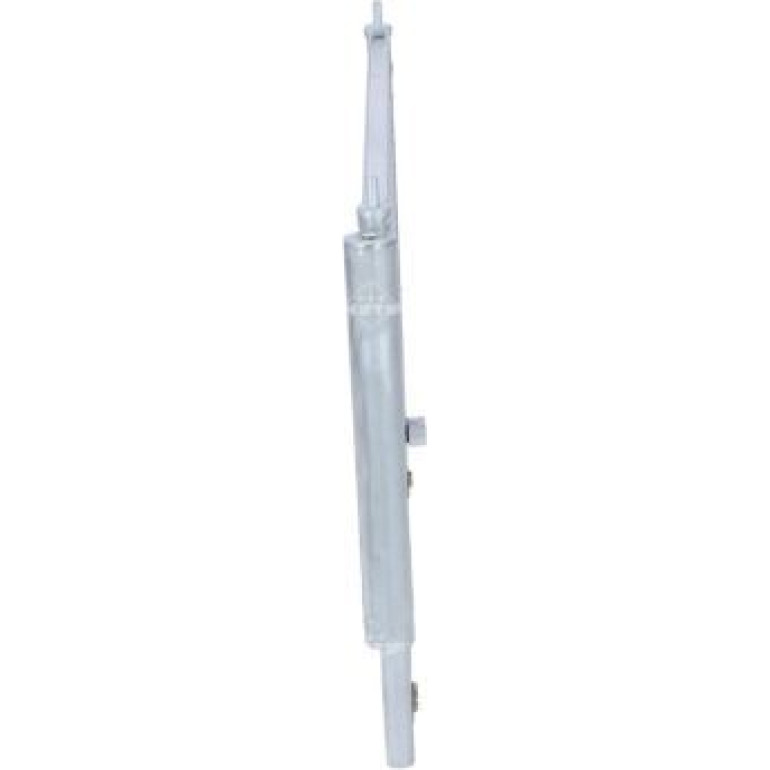 Kondensator, Klimaanlage 350416 Kondensator, Klimaanlage 350416