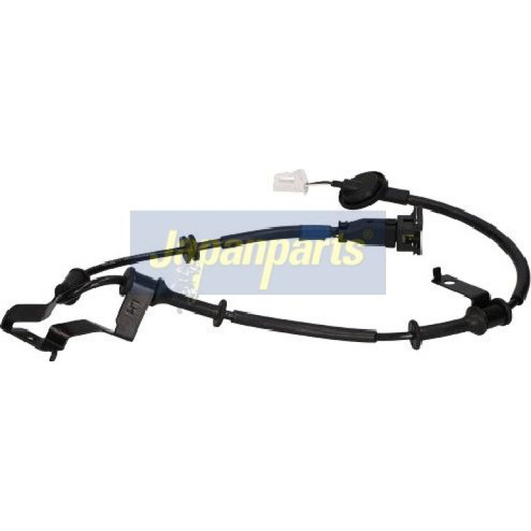 Sensor, Raddrehzahl ABS-K47 Sensor, Raddrehzahl ABS-K47