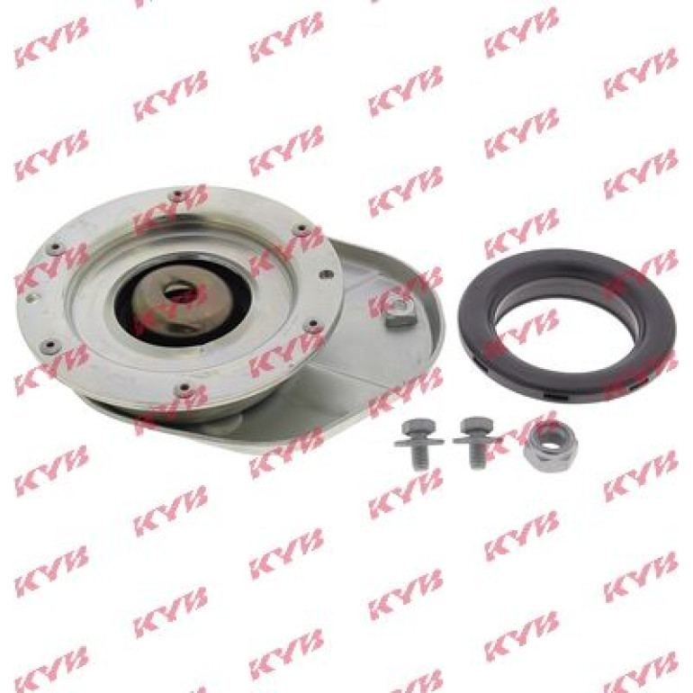 KYB Reparatursatz SM1519 KYB Reparatursatz SM1519