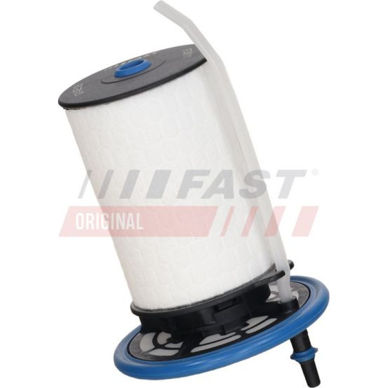 FAST Kraftstofffilter FT39111 FAST Kraftstofffilter FT39111