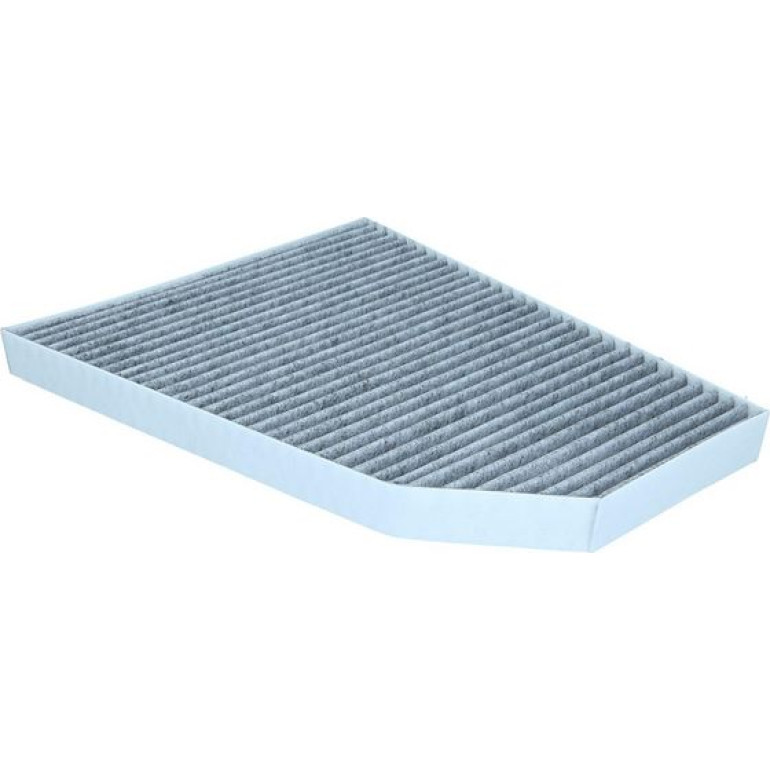 KAMOKA Filter, Innenraumluft F520701 KAMOKA Filter, Innenraumluft F520701