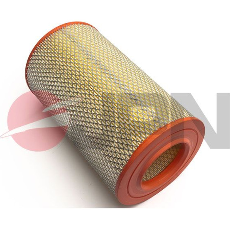 JPN Luftfilter 20F9153-JPN JPN Luftfilter 20F9153-JPN