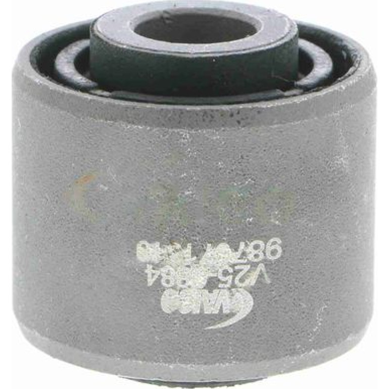 VAICO Lagerung, Lenker V25-0884 VAICO Lagerung, Lenker V25-0884
