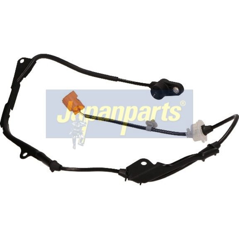 Sensor, Raddrehzahl ABS-401