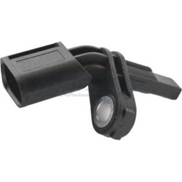 TOMEX brakes Sensor, Raddrehzahl TX 51-66 TOMEX brakes Sensor, Raddrehzahl TX 51-66