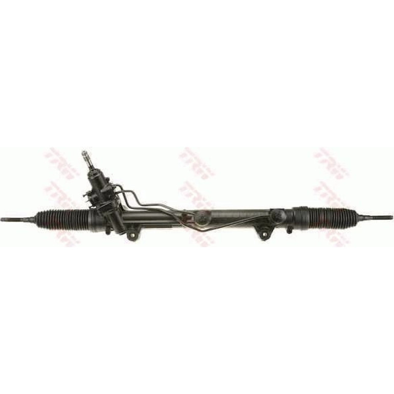 JRP959 Lenkgetriebe Servo JRP959 Lenkgetriebe Servo