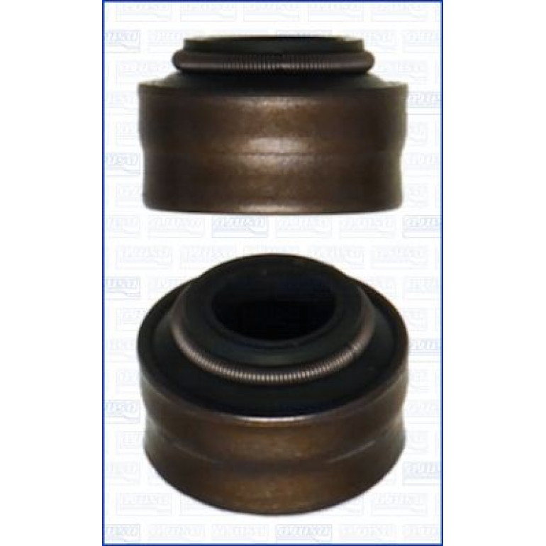 AJUSA Dichtring, Ventilschaft 12002900 AJUSA Dichtring, Ventilschaft 12002900