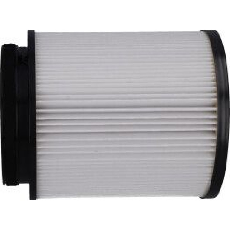 AMC Innenraumfilter PKW NC-2015 AMC Innenraumfilter PKW NC-2015
