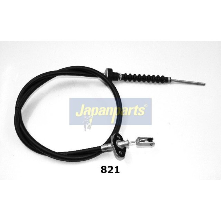 Kupplungsseil Suzuki Vitara/X-90 1.6 16V/1.9D 4X4 90-99 GC-821 Kupplungsseil Suzuki Vitara/X-90 1.6 16V/1.9D 4X4 90-99 GC-821