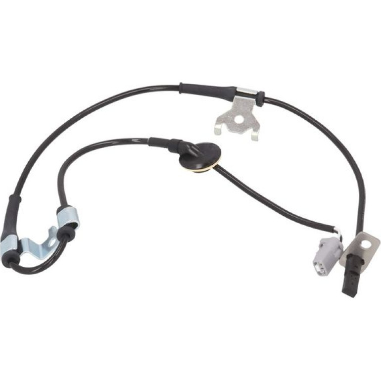 KAMOKA Sensor, Raddrehzahl 1060628 KAMOKA Sensor, Raddrehzahl 1060628