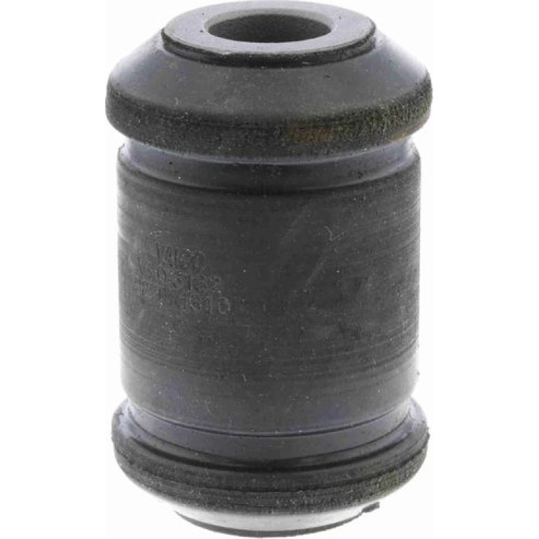 VAICO Lagerung, Lenker V30-3132 VAICO Lagerung, Lenker V30-3132