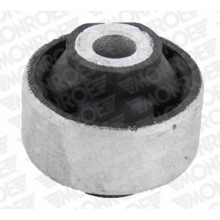 MONROE Lagerung, Lenker L15822 MONROE Lagerung, Lenker L15822
