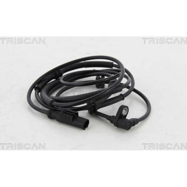 Sensor, Raddrehzahl 818015183 Sensor, Raddrehzahl 818015183