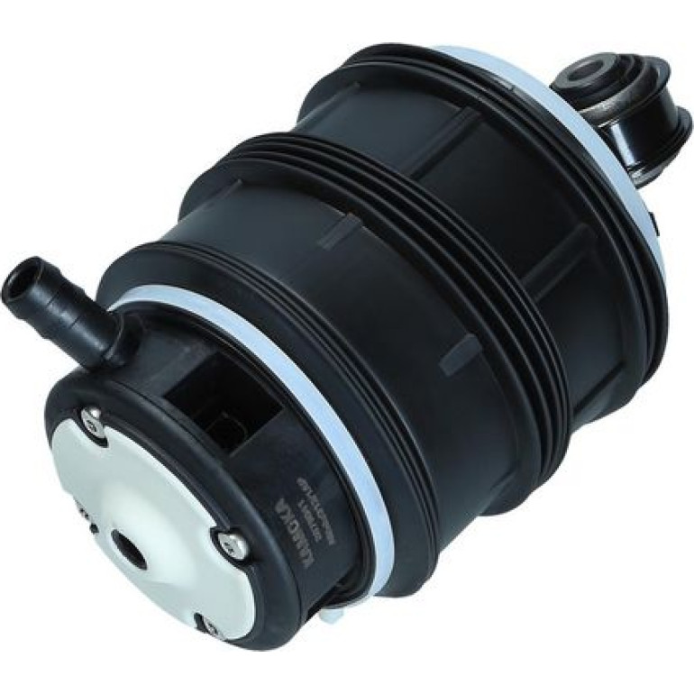KAMOKA Luftfeder, Fahrwerk 2079041 KAMOKA Luftfeder, Fahrwerk 2079041