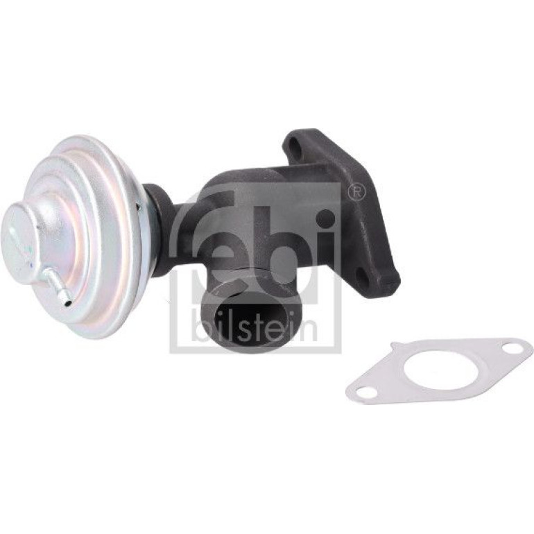 FEBI BILSTEIN AGR-Ventil 36760 FEBI BILSTEIN AGR-Ventil 36760