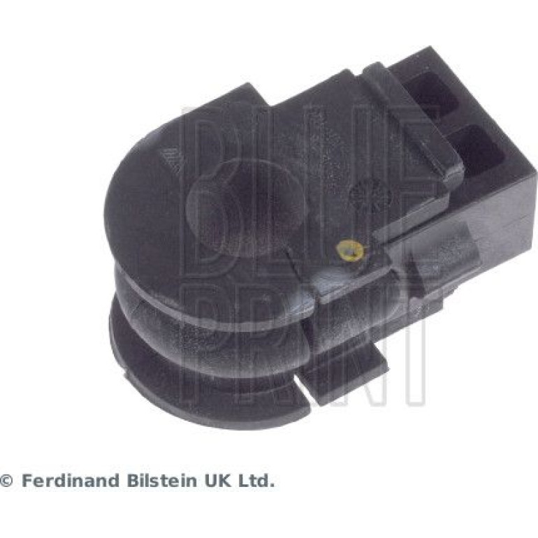 BluePrint Lagerung des Stabilisators ADN18059 BluePrint Lagerung des Stabilisators ADN18059