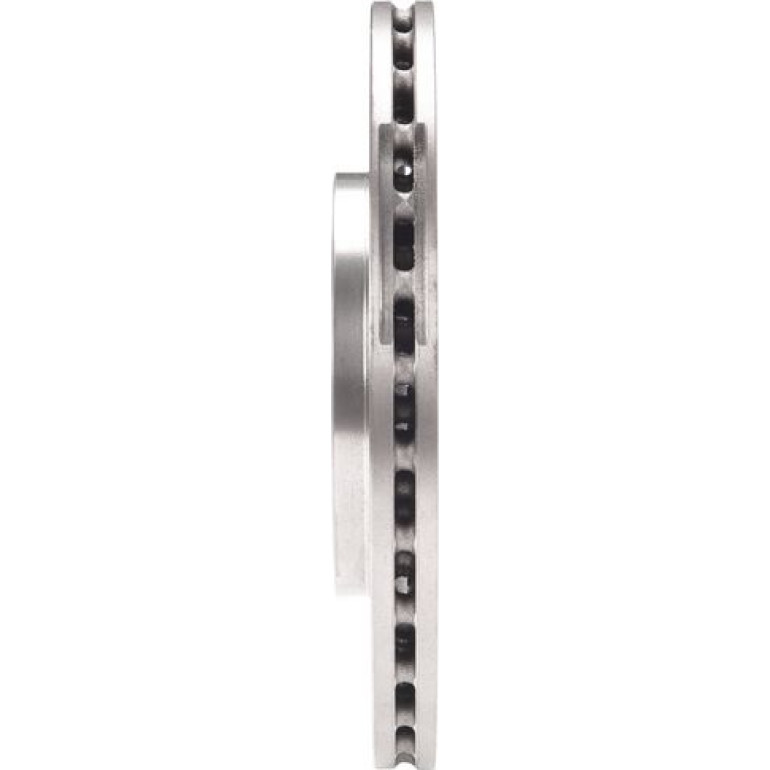 Bremsscheibe VA 0 986 478 474 Bremsscheibe VA 0 986 478 474