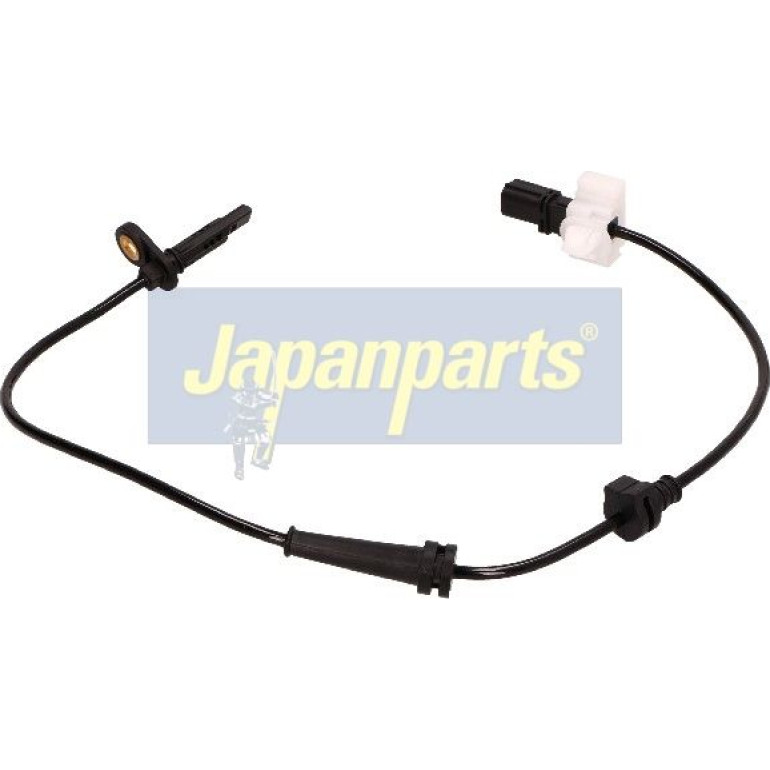Sensor, Raddrehzahl ABS-465 Sensor, Raddrehzahl ABS-465
