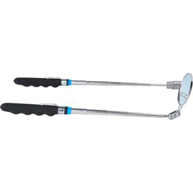 KS TOOLS Werkzeug BT115905 KS TOOLS Werkzeug BT115905
