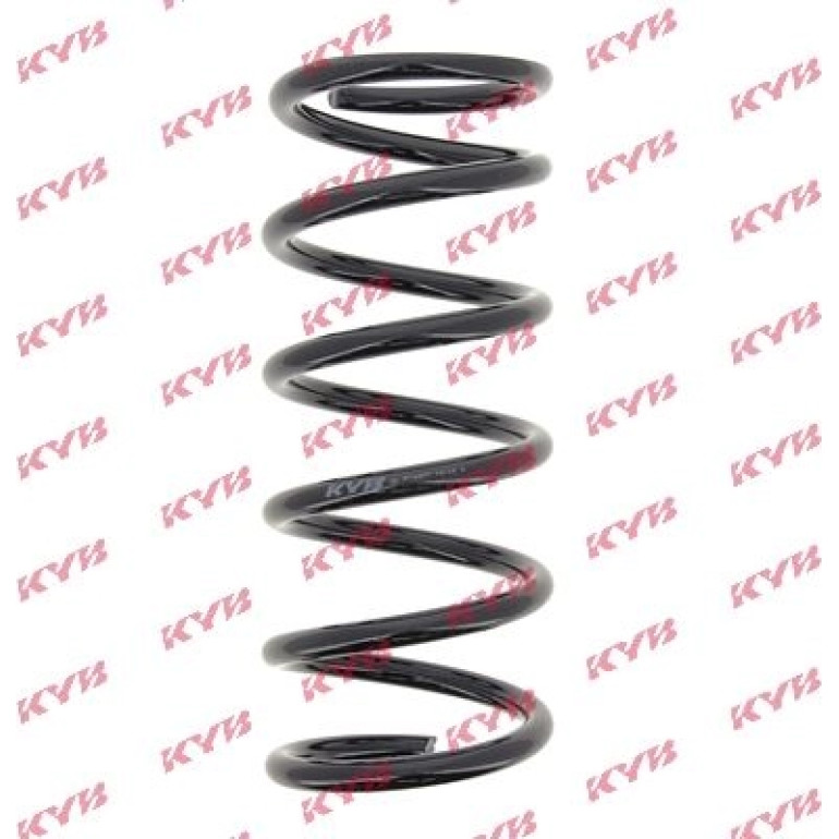 KYB Fahrwerksfeder Toyota T. Previa 2.0D/2.4 08/00-01/06 RG6457 KYB Fahrwerksfeder Toyota T. Previa 2.0D/2.4 08/00-01/06 RG6457