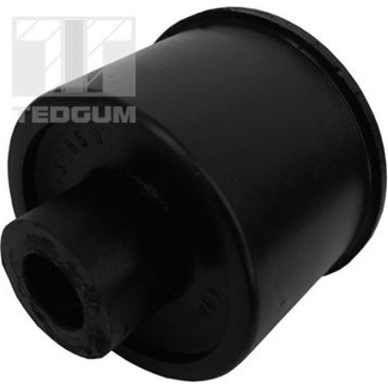 TEDGUM_TD Hülse, Querlenkerlagerung 00131859 TEDGUM_TD Hülse, Querlenkerlagerung 00131859
