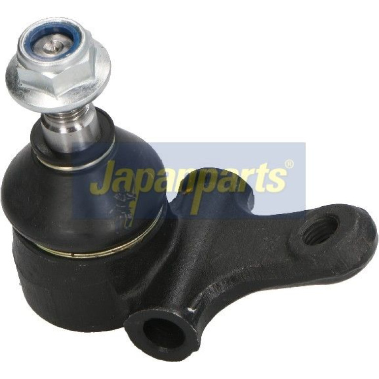 Gelenk - Radaufhängung Mazda P. Mx-5 BJ-320 Gelenk - Radaufhängung Mazda P. Mx-5 BJ-320