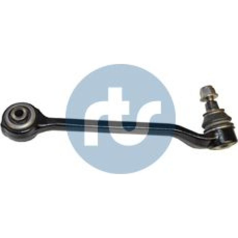 RTS Achsarm 95-99509-1 RTS Achsarm 95-99509-1