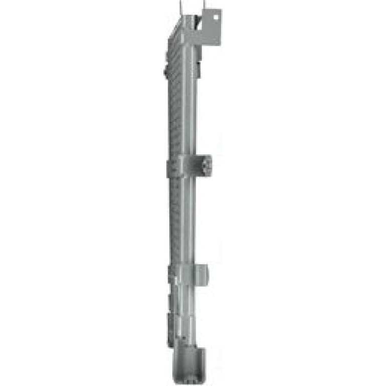 Kondensator PKW 94157 Kondensator PKW 94157