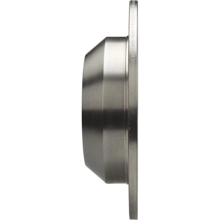Bremsscheibe 0 986 479 081 Bremsscheibe 0 986 479 081