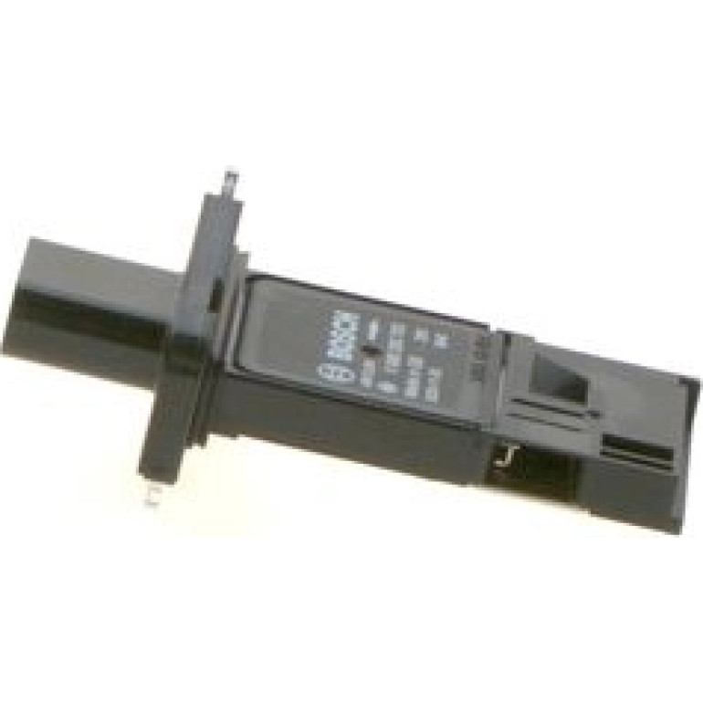 Luftmassenmesser 0 986 280 703 Luftmassenmesser 0 986 280 703
