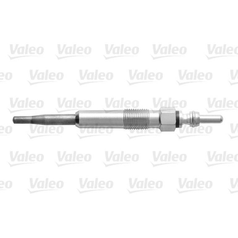 VALEO Glühkerze 345125 VALEO Glühkerze 345125