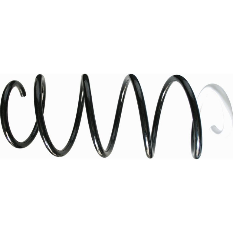 Sachs Fahrwerksfeder Peugeot P. 508 1.6/1.6Hdi 10 993664 Sachs Fahrwerksfeder Peugeot P. 508 1.6/1.6Hdi 10 993664