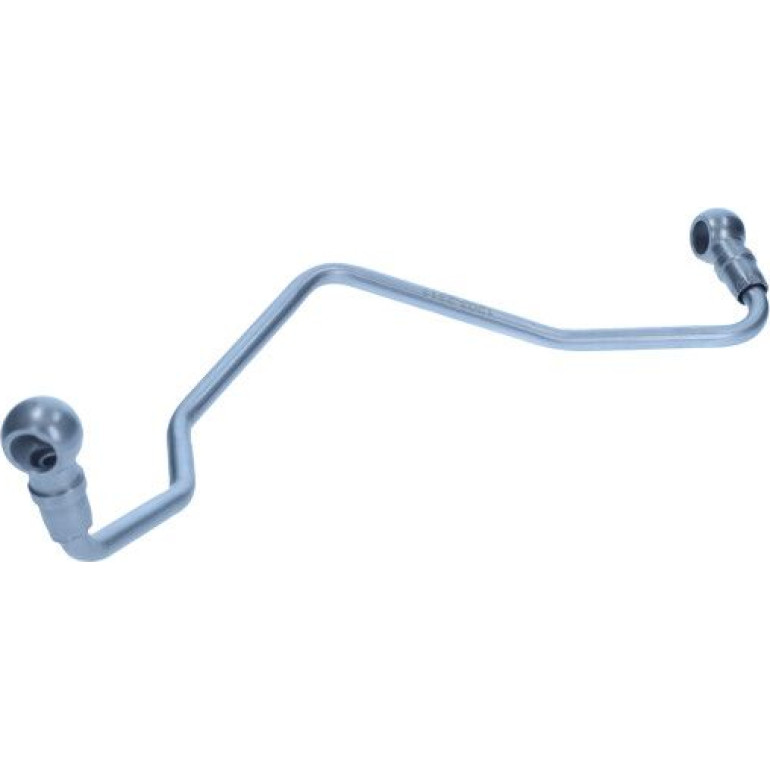 Maxgear 68-0340 ÖLLEITUNG, LADER Maxgear 68-0340 ÖLLEITUNG, LADER