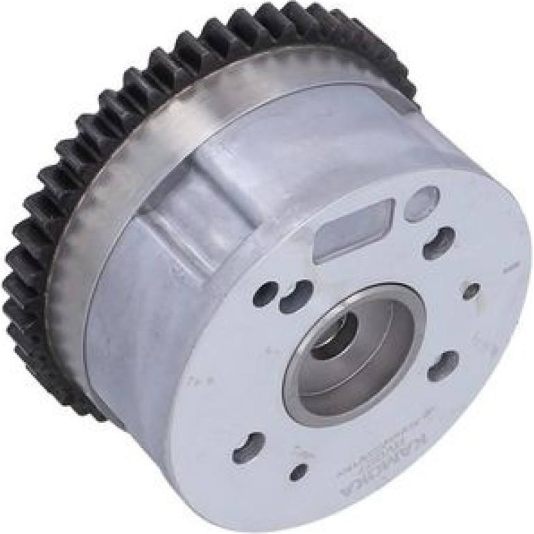 KAMOKA Nockenwellenversteller RV027 KAMOKA Nockenwellenversteller RV027
