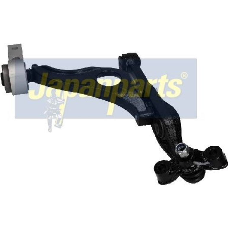 Querlenker Mazda S. 6 (Gh 6 (Gh) 07- Le BS-336L