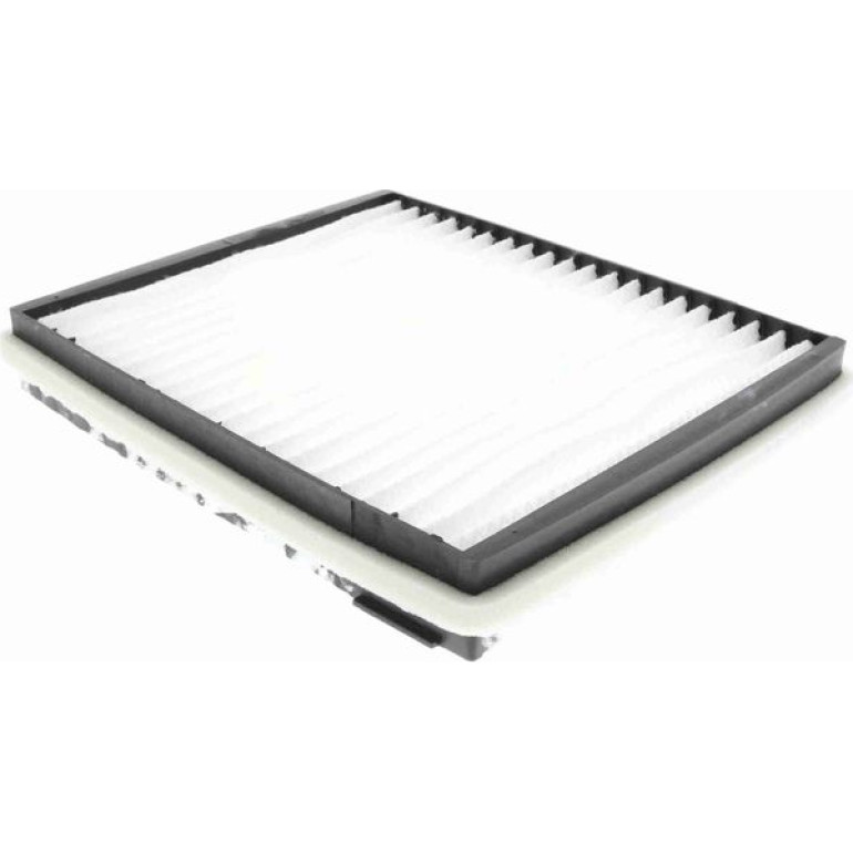VEMO Filter, Innenraumluft V49-30-0002