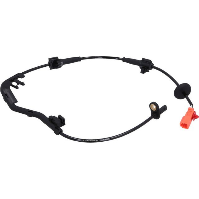 KAMOKA Sensor, Raddrehzahl 1060568 KAMOKA Sensor, Raddrehzahl 1060568