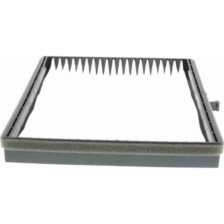 VEMO Filter, Innenraumluft V51-30-0003 VEMO Filter, Innenraumluft V51-30-0003