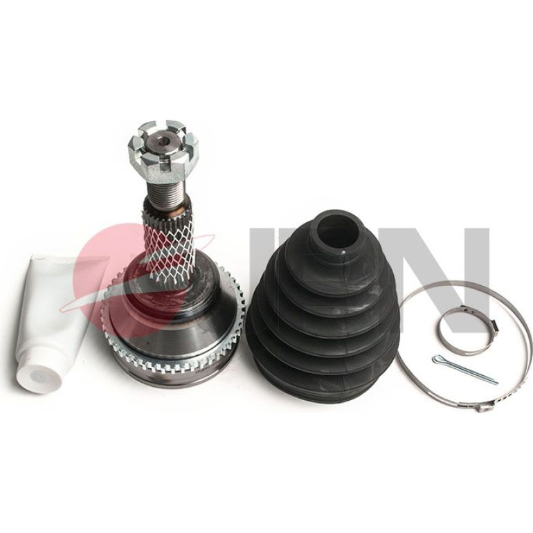 JPN Gelenksatz, Antriebswelle 10P9152-JPN JPN Gelenksatz, Antriebswelle 10P9152-JPN