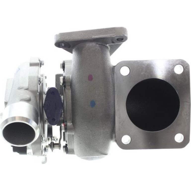 Turbolader ALA10900963 Turbolader ALA10900963