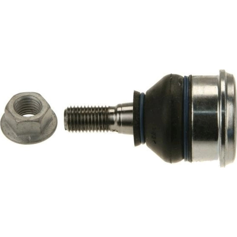 TRW Schulterklopfen JBJ830 TRW Schulterklopfen JBJ830