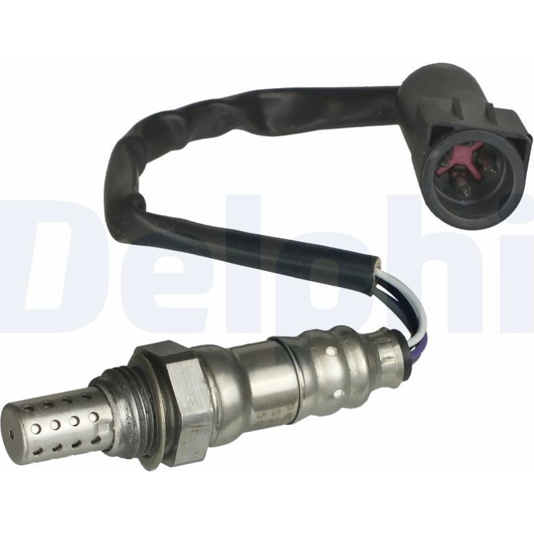 DELPHI Lambdasonde ES20261-12B1 DELPHI Lambdasonde ES20261-12B1