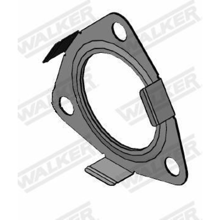 Walker Dichtung 80787 Walker Dichtung 80787