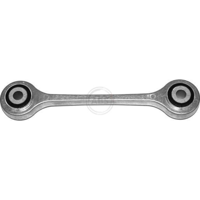 A.B.S. Stabilisatorstange 260386 A.B.S. Stabilisatorstange 260386