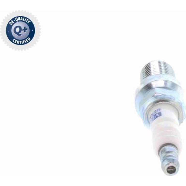 VEMO Zündkerze V99-75-0012 VEMO Zündkerze V99-75-0012