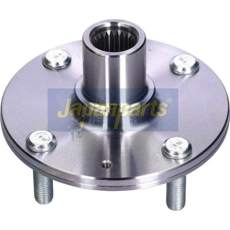 Japanparts Radnabe KK-10324